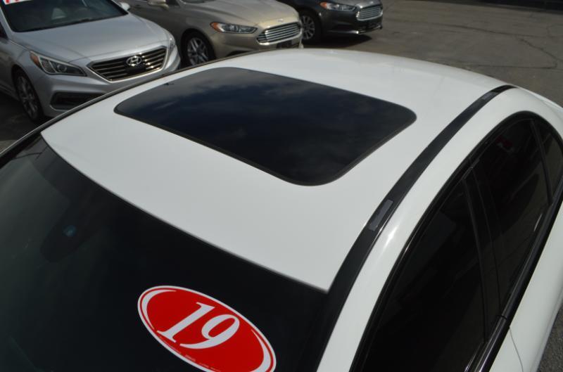 Mercedes-Benz C-Class C300 Sedan 2019