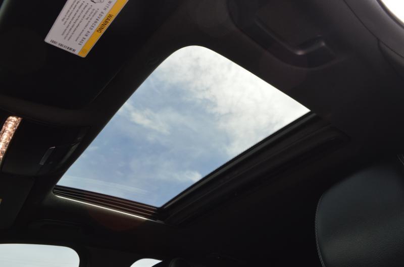 Mercedes-Benz C-Class C300 Sedan 2019