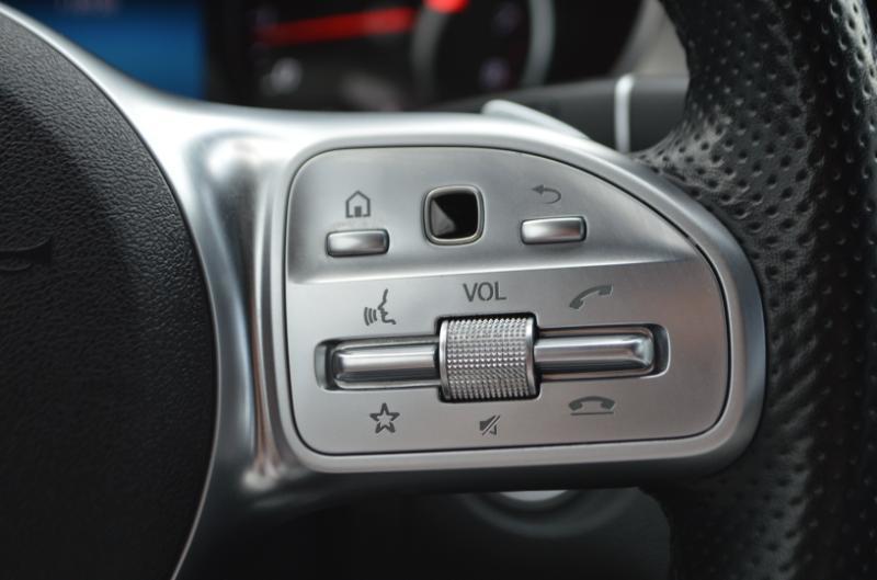 Mercedes-Benz C-Class C300 Sedan 2019