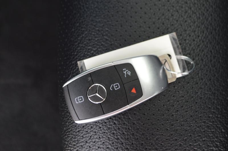 Mercedes-Benz C-Class C300 Sedan 2019