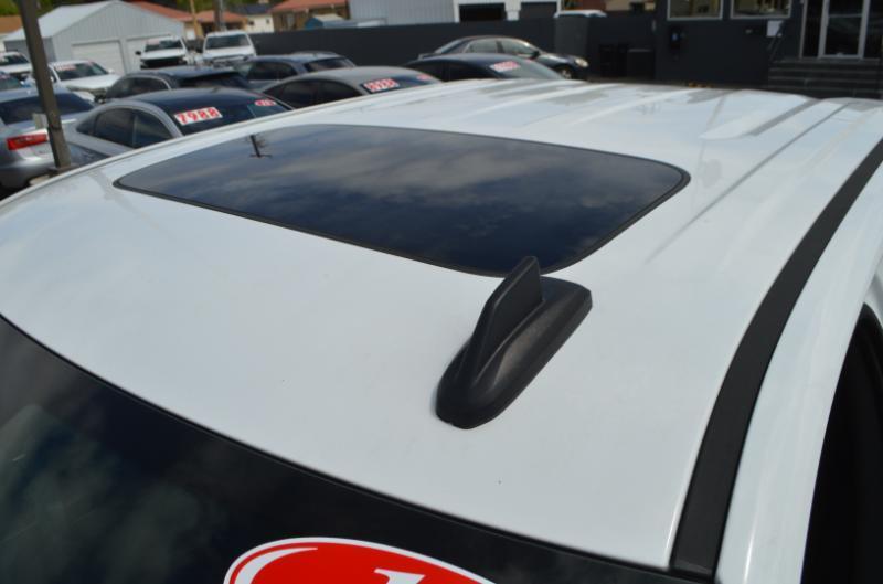 Chevrolet Silverado 1500  2019