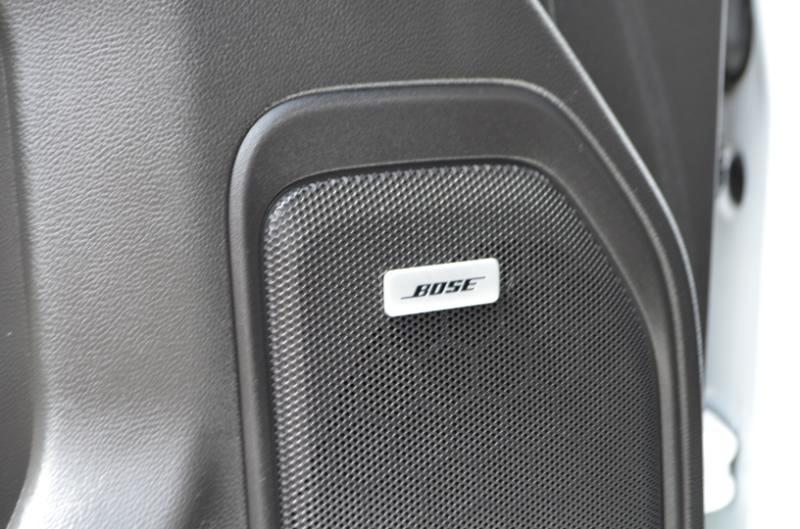 Chevrolet Silverado 1500  2019