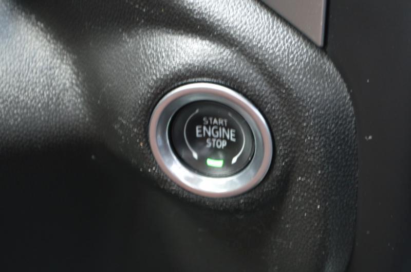 Chevrolet Silverado 1500  2019