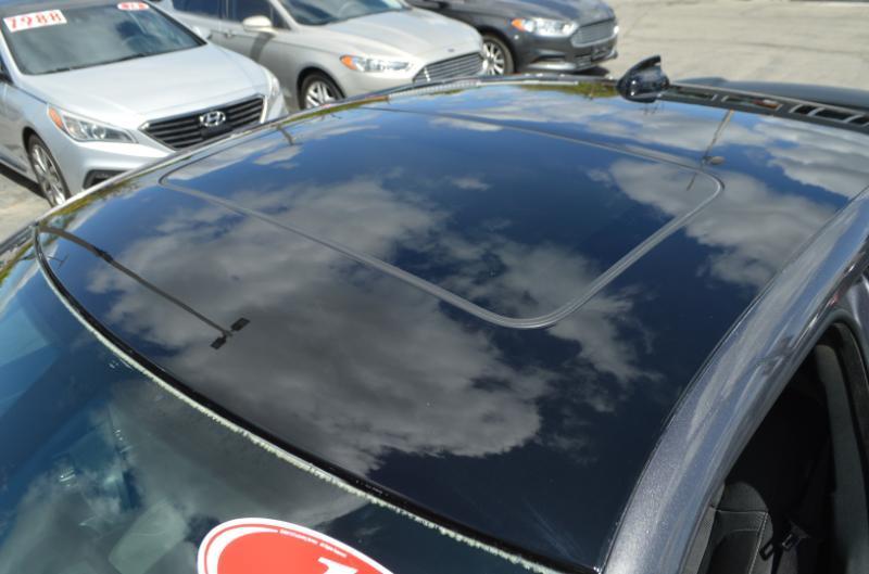 Dodge Charger SXT 2017