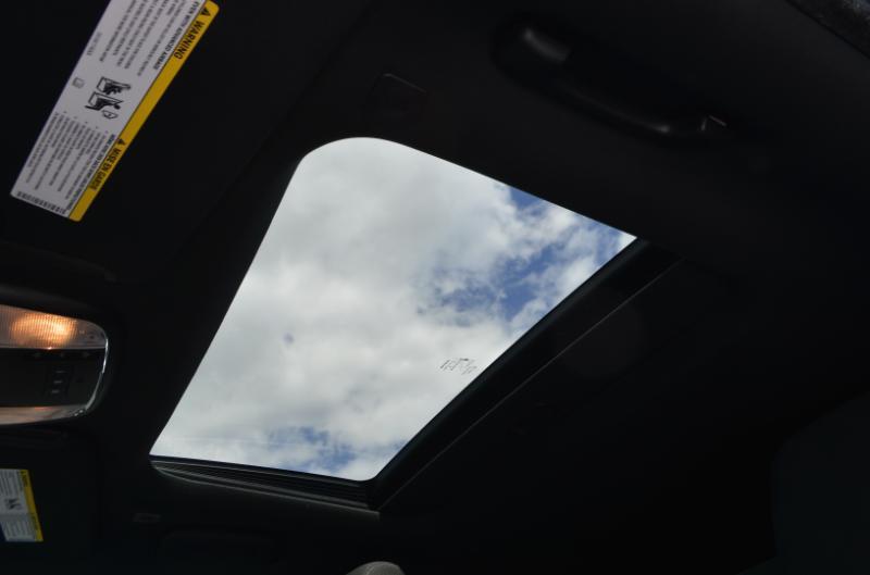 Dodge Charger SXT 2017