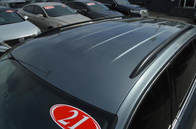 Volkswagen Tiguan SE 2021