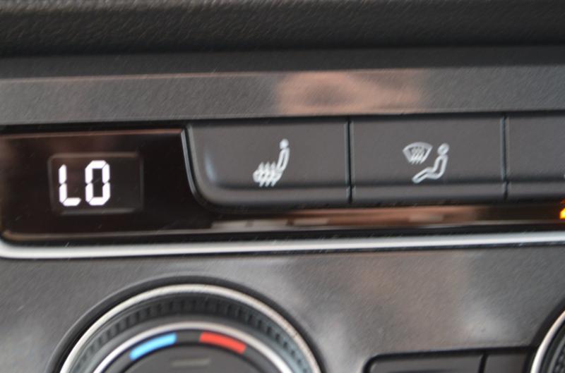 Volkswagen Tiguan SE 2021