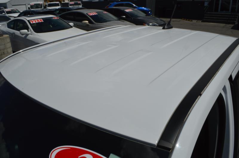Ford Maverick XL 2022
