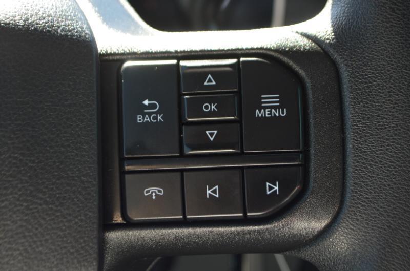 Ford F-150 XL SuperCab 6.5-ft. Bed 4WD 2021