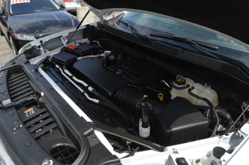 Chevrolet Silverado 1500 LT Crew Cab 4WD 2023