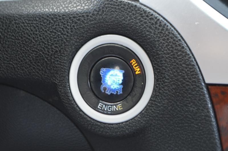 Chrysler 300 Limited 2012