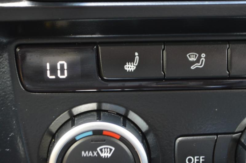 Volkswagen Jetta 2.0T GLI 2013
