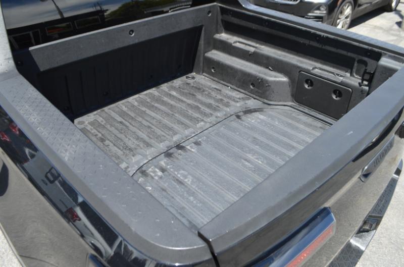 Hyundai Santa Cruz SEL 2024