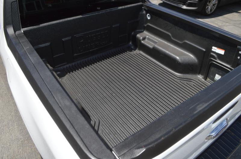 Ford Maverick XL 2022