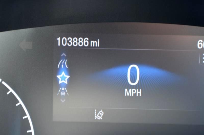 Ford Maverick XL 2022