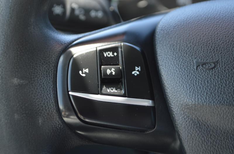 Ford Maverick XL 2022