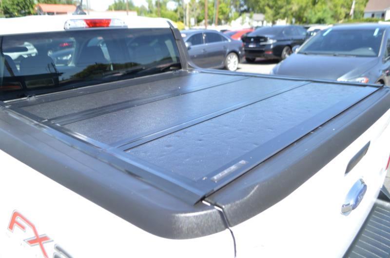 Ford Maverick XL 2022