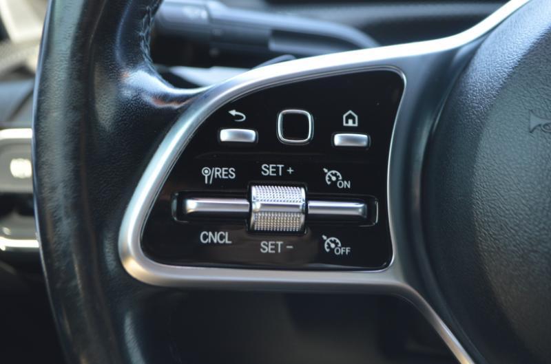 Mercedes-Benz A-Class A 220 4MATIC 2021