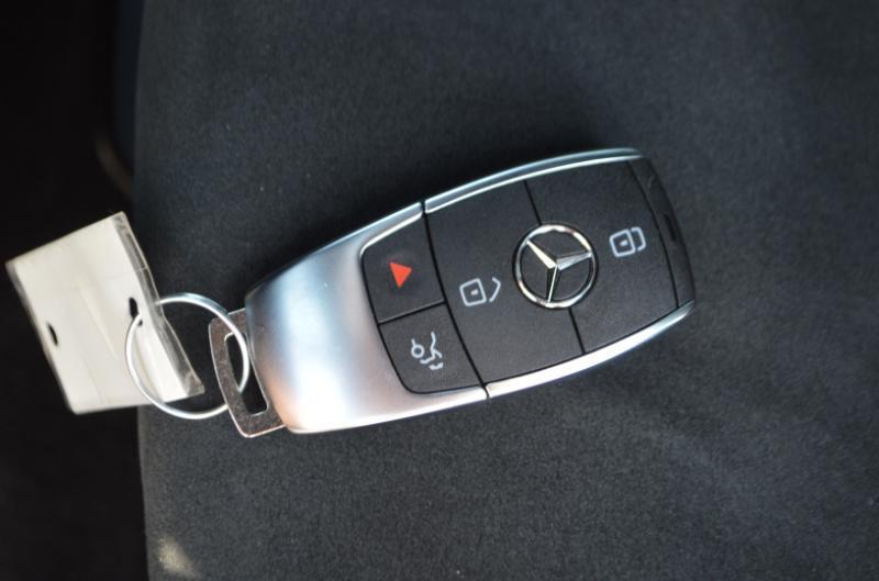 Mercedes-Benz A-Class A 220 4MATIC 2021