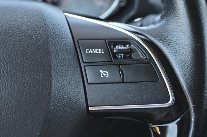 Mitsubishi Outlander Sport 2.0 ES AWD 2021