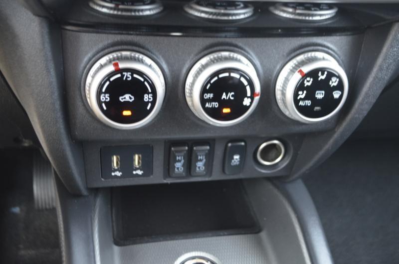 Mitsubishi Outlander Sport 2.0 ES AWD 2021