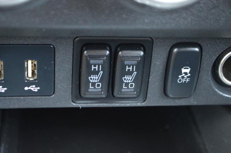 Mitsubishi Outlander Sport 2.0 ES AWD 2021