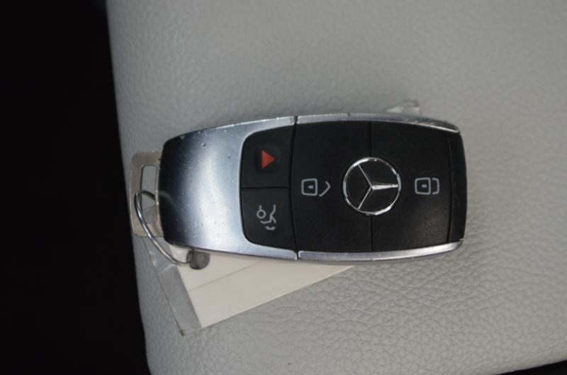 Mercedes-Benz A-Class A 220 2019