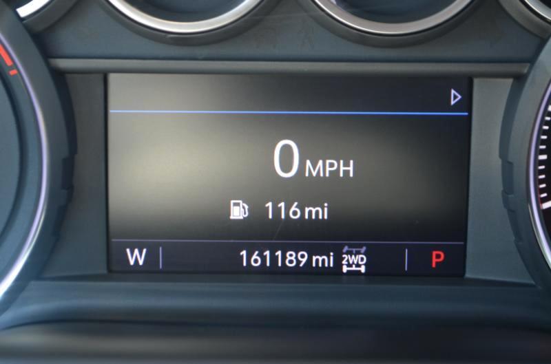 Chevrolet Silverado 1500 Limited LT Crew Cab 4WD 2022