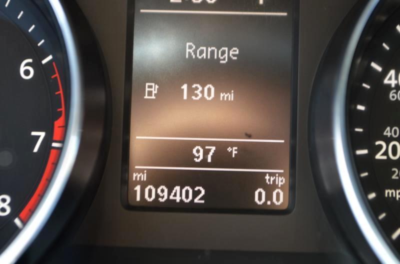 Volkswagen Jetta 1.4T SE 2017