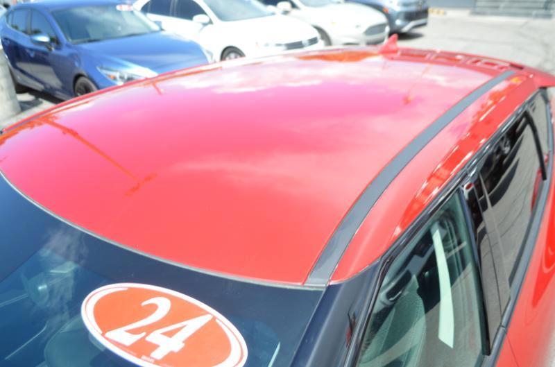Kia EV6 Light Long Range AWD 2024