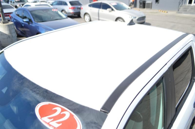 Ford Maverick XL 2022