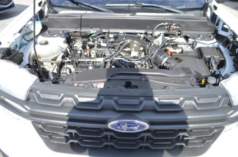 Ford Maverick XL 2022
