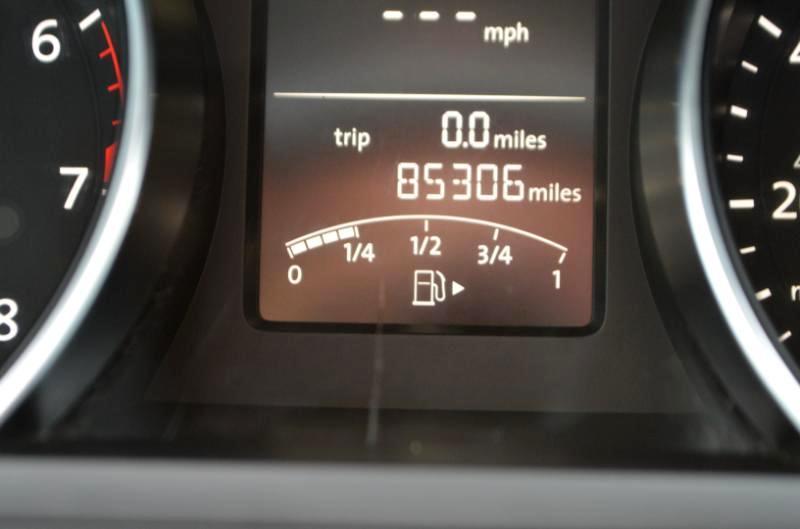 Volkswagen Jetta  2017