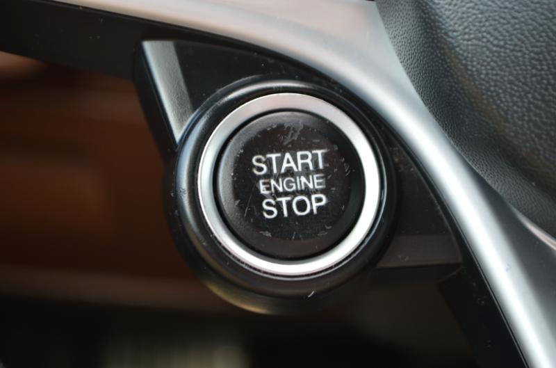 Alfa Romeo Stelvio Ti 2019