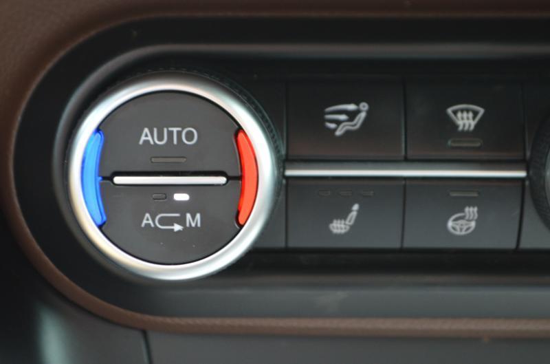 Alfa Romeo Stelvio Ti 2019
