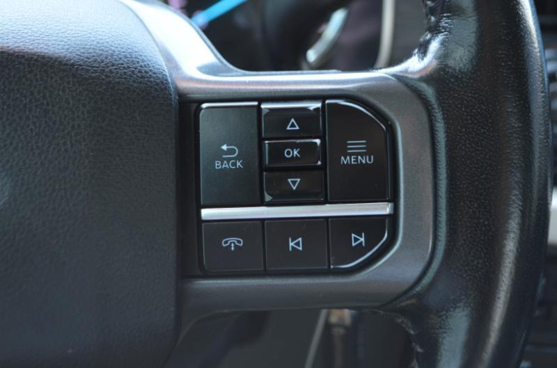 Ford F-150 XLT SuperCab 6.5-ft. Bed 4WD 2021