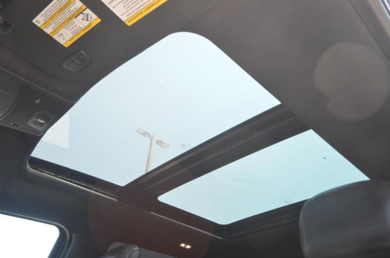 Ford F-150  2015
