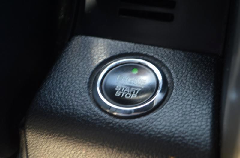 Ford F-150  2015