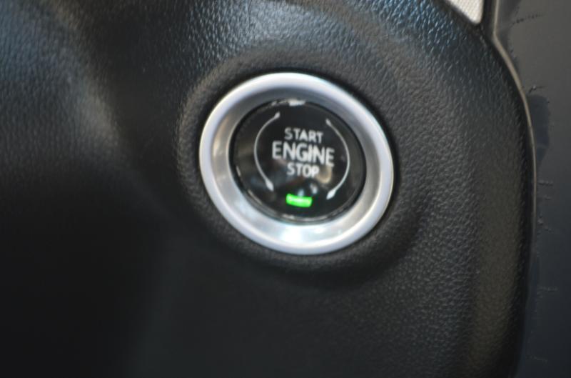GMC Sierra 2500HD SLE Crew Cab 4WD 2020