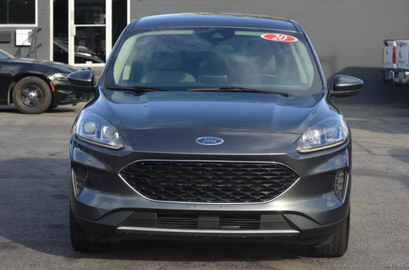 Ford Escape SE 2020