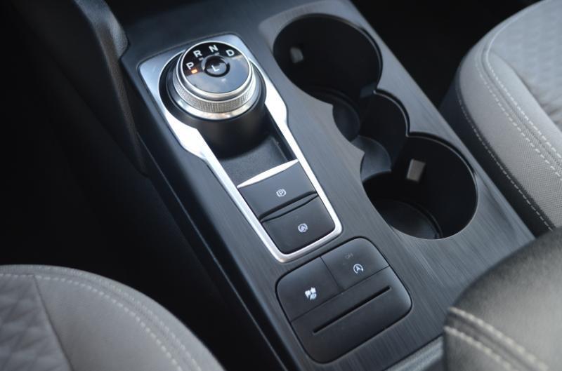 Ford Escape SE 2020