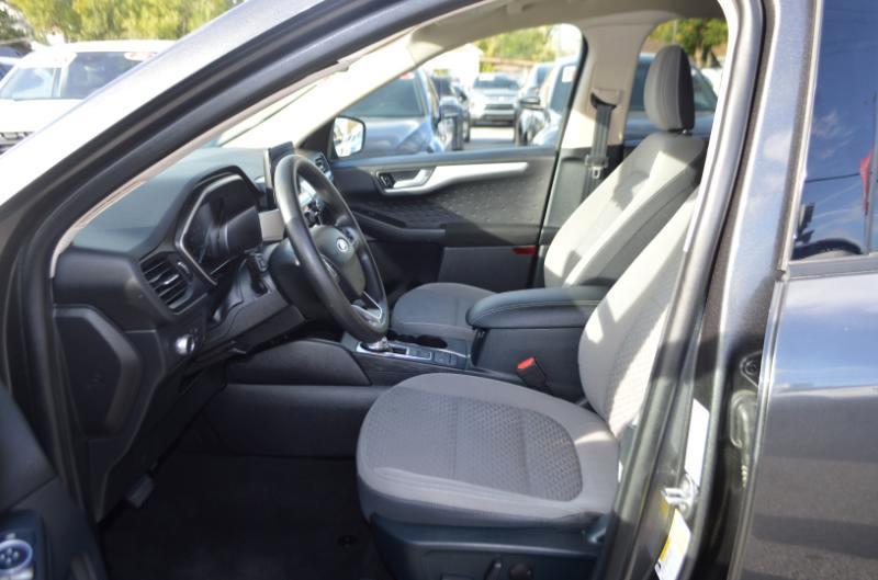 Ford Escape SE 2020