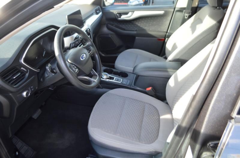 Ford Escape SE 2020