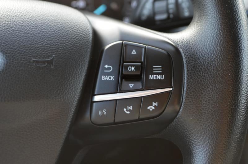 Ford Escape SE 2020
