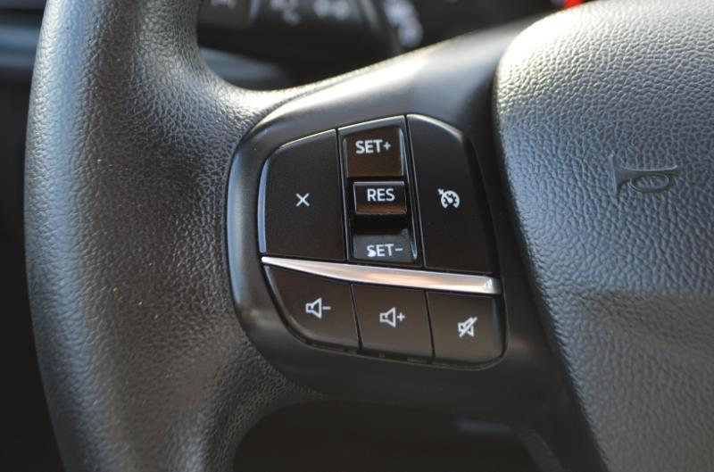 Ford Escape SE 2020