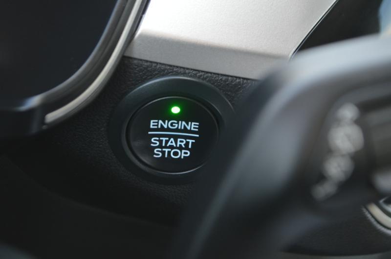 Ford Escape SE 2020