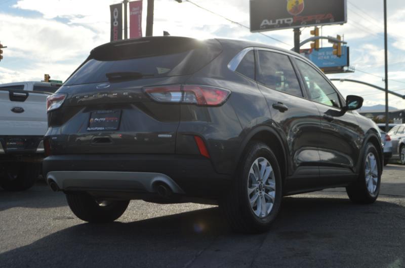 Ford Escape SE 2020