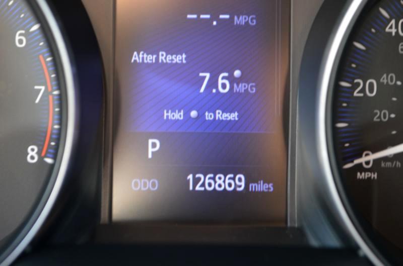 Toyota C-HR XLE 2018