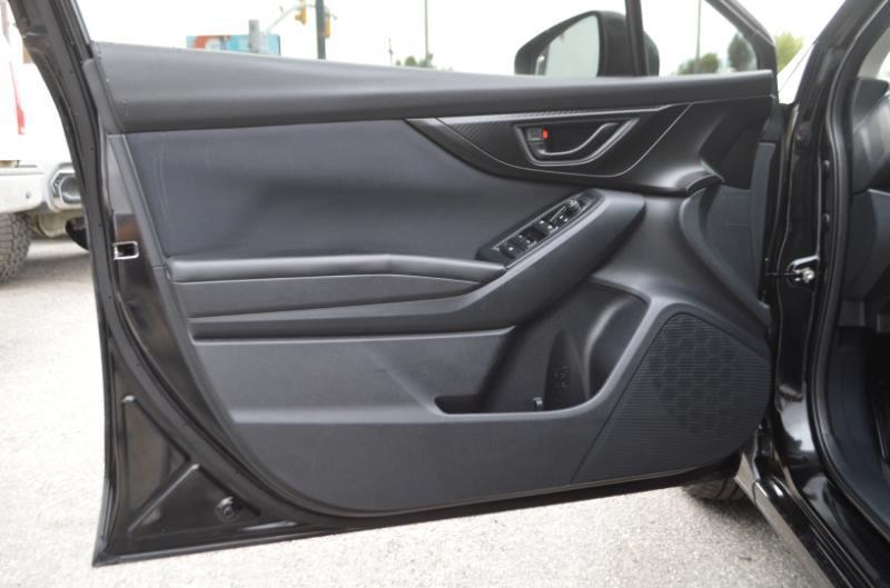 Subaru Impreza  2019