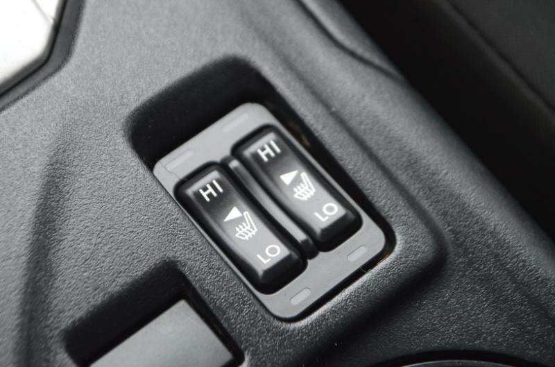 Subaru Impreza  2019